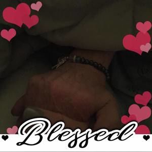 Meet your Posher, Misty